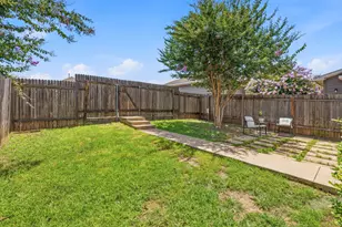 162 Friendship Oak Dr, San Marcos, TX 78666 - Photo 24