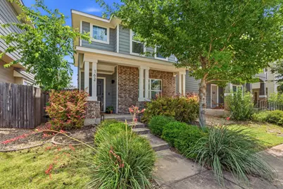 162 Friendship Oak Drive, San Marcos, TX 78666 - Photo 6