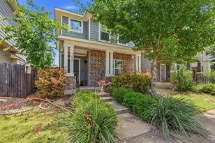 162 Friendship Oak Dr, San Marcos, TX 78666 - Photo 6