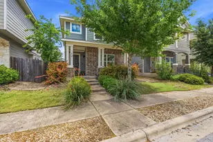 162 Friendship Oak Dr, San Marcos, TX 78666 - Photo 24