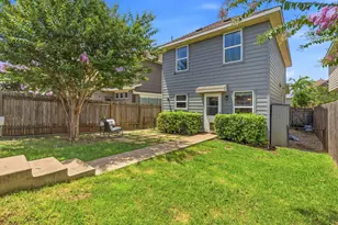 162 Friendship Oak Dr, San Marcos, TX 78666 - Photo 22