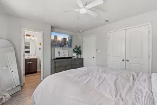 162 Friendship Oak Dr, San Marcos, TX 78666 - Photo 16