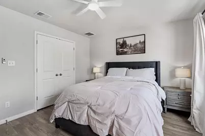 162 Friendship Oak Drive, San Marcos, TX 78666 - Photo 18