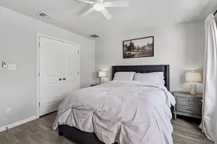 162 Friendship Oak Dr, San Marcos, TX 78666 - Photo 18