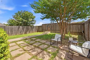 162 Friendship Oak Dr, San Marcos, TX 78666 - Photo 20