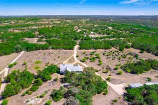 1924 Pursley Rd, Dripping Springs, TX 78620 - Photo 38