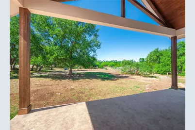 1924 Pursley Road, Dripping Springs, TX 78620 - Photo 6