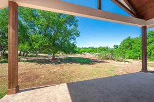 1924 Pursley Rd, Dripping Springs, TX 78620 - Photo 6