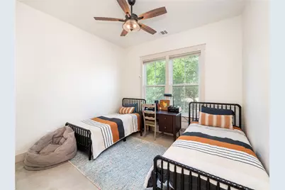 1924 Pursley Road, Dripping Springs, TX 78620 - Photo 22