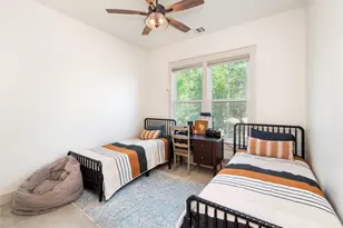 1924 Pursley Rd, Dripping Springs, TX 78620 - Photo 22