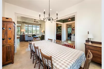 1924 Pursley Road, Dripping Springs, TX 78620 - Photo 10