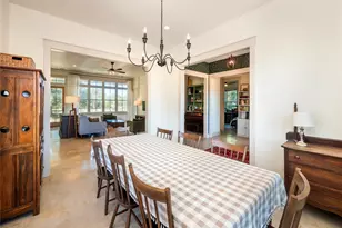 1924 Pursley Rd, Dripping Springs, TX 78620 - Photo 10