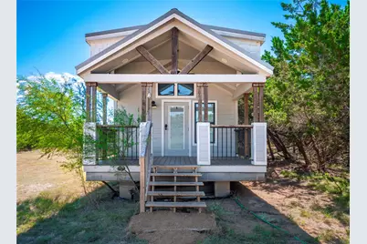 1924 Pursley Road, Dripping Springs, TX 78620 - Photo 30