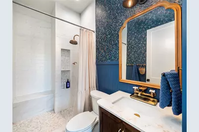 1924 Pursley Road, Dripping Springs, TX 78620 - Photo 24