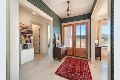 1924 Pursley Road, Dripping Springs, TX 78620 - Photo 8