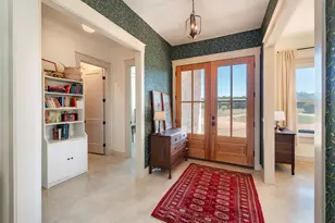1924 Pursley Rd, Dripping Springs, TX 78620 - Photo 8