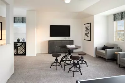 17805 Chipping Sparrow Court, Pflugerville, TX 78660 - Photo 12