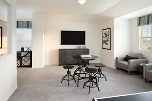 17805 Chipping Sparrow Ct, Pflugerville, TX 78660 - Photo 12