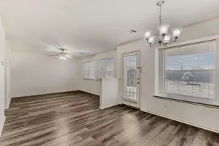 14716 Lipton Ln, Pflugerville, TX 78660 - Photo 8