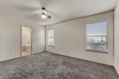 14716 Lipton Lane, Pflugerville, TX 78660 - Photo 16