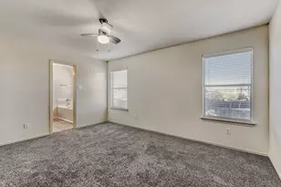 14716 Lipton Ln, Pflugerville, TX 78660 - Photo 16