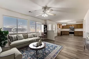 14716 Lipton Ln, Pflugerville, TX 78660 - Photo 4