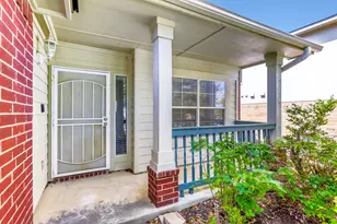 14716 Lipton Ln, Pflugerville, TX 78660 - Photo 2