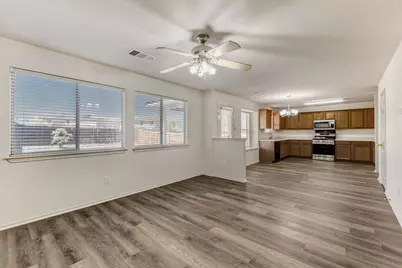 14716 Lipton Lane, Pflugerville, TX 78660 - Photo 6