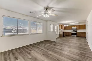 14716 Lipton Ln, Pflugerville, TX 78660 - Photo 6