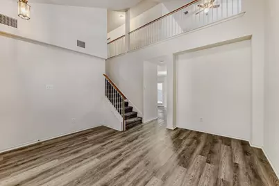 14716 Lipton Lane, Pflugerville, TX 78660 - Photo 12