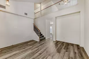 14716 Lipton Ln, Pflugerville, TX 78660 - Photo 12