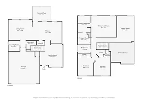 14716 Lipton Ln, Pflugerville, TX 78660 - Photo 26