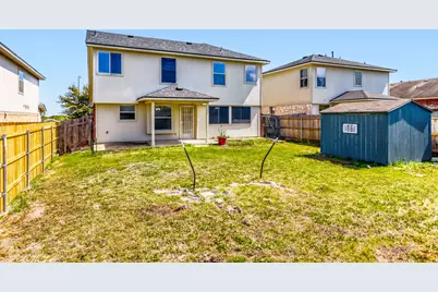 14716 Lipton Lane, Pflugerville, TX 78660 - Photo 24