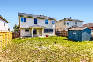 14716 Lipton Ln, Pflugerville, TX 78660 - Photo 24