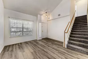 14716 Lipton Ln, Pflugerville, TX 78660 - Photo 10