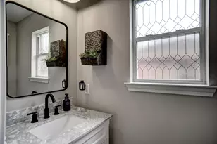 104 Trapper Trail, Bastrop, TX 78602 - Photo 26