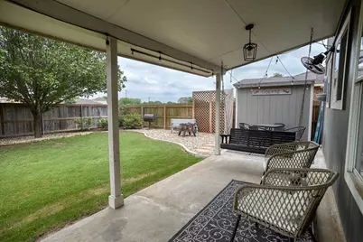 104 Trapper Trail, Bastrop, TX 78602 - Photo 28