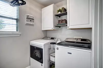 104 Trapper Trail, Bastrop, TX 78602 - Photo 24