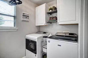 104 Trapper Trail, Bastrop, TX 78602 - Photo 24