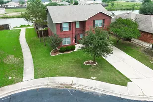 104 Trapper Trail, Bastrop, TX 78602 - Photo 1