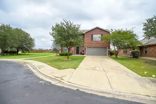 104 Trapper Trail, Bastrop, TX 78602 - Photo 4