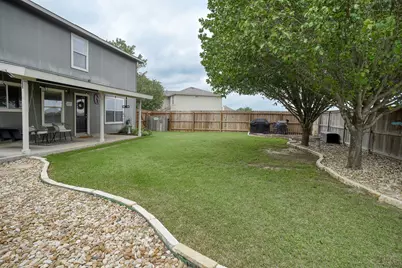 104 Trapper Trail, Bastrop, TX 78602 - Photo 30