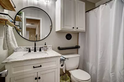 104 Trapper Trail, Bastrop, TX 78602 - Photo 20