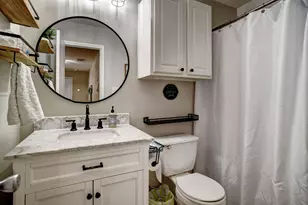 104 Trapper Trail, Bastrop, TX 78602 - Photo 20