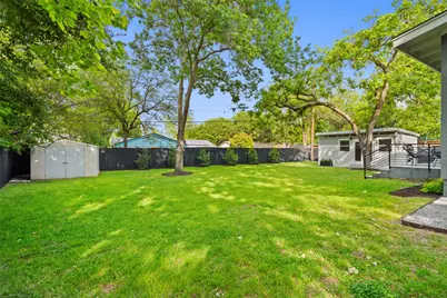 5721 Louise Lane, Austin, TX 78757 - Photo 36