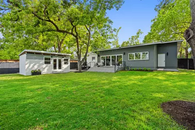5721 Louise Lane, Austin, TX 78757 - Photo 34