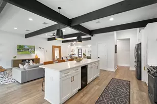 5721 Louise Ln, Austin, TX 78757 - Photo 20