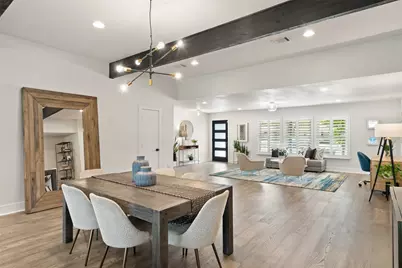 5721 Louise Lane, Austin, TX 78757 - Photo 8
