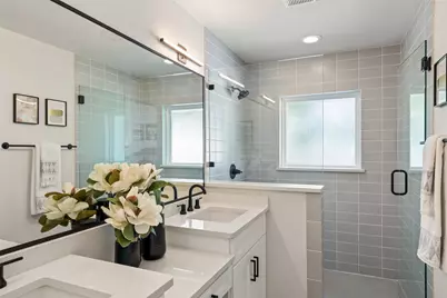 5721 Louise Lane, Austin, TX 78757 - Photo 26