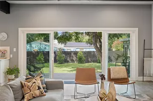 5721 Louise Ln, Austin, TX 78757 - Photo 24